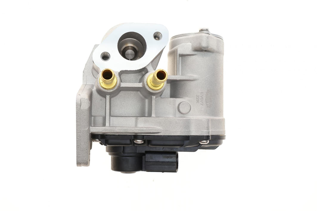 571822112077 MAGNETI MARELLI